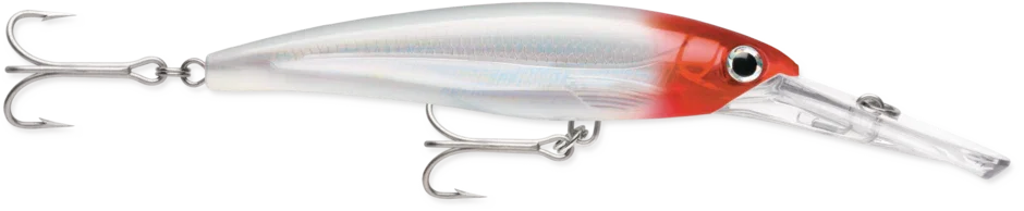 RAPALA SALTWATER X-RAP® MAGNUM®