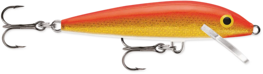 RAPALA ORIGINAL FLOATING