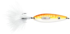 RATTLING ROACH SPOON VMC