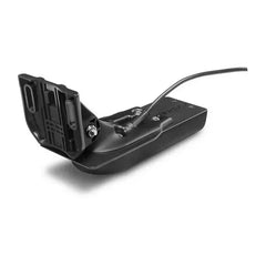ENSEMBLE ICE MASTER AVEC ECHOMAP UHD2 95SV