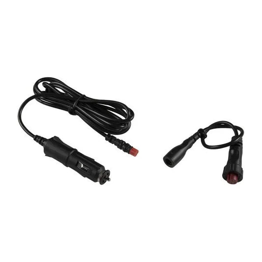 Vehicle CLA Power Cable ECHOMAP and STRIKER