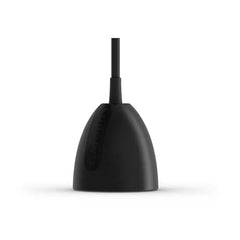 ENSEMBLE ICE MASTER AVEC ECHOMAP UHD2 95SV