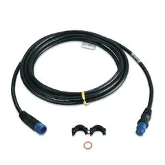 8-Pin CABLE EXTENTION POUR SONDE 10 PIED