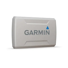 Capot de protection (STRIKER™ Plus 9sv)