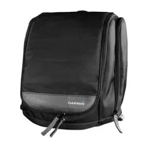 GARMIN PORTABLE SMALL KIT PECHE BLANCHE