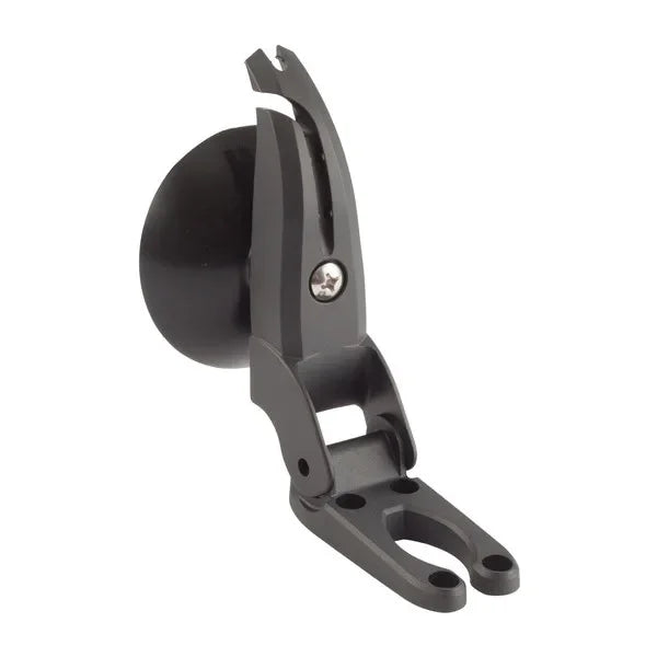 Support à ventouse pour les sondes montées sur tableau arrière Garmin GT