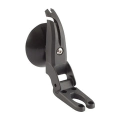 Support à ventouse pour les sondes montées sur tableau arrière Garmin GT