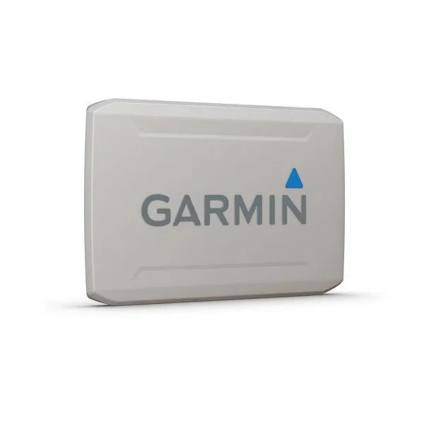 CAPOT DE PROTECTION ECHOMAP UHD 7''