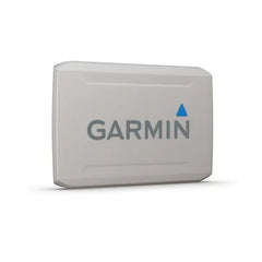 CAPOT DE PROTECTION ECHOMAP UHD 7''