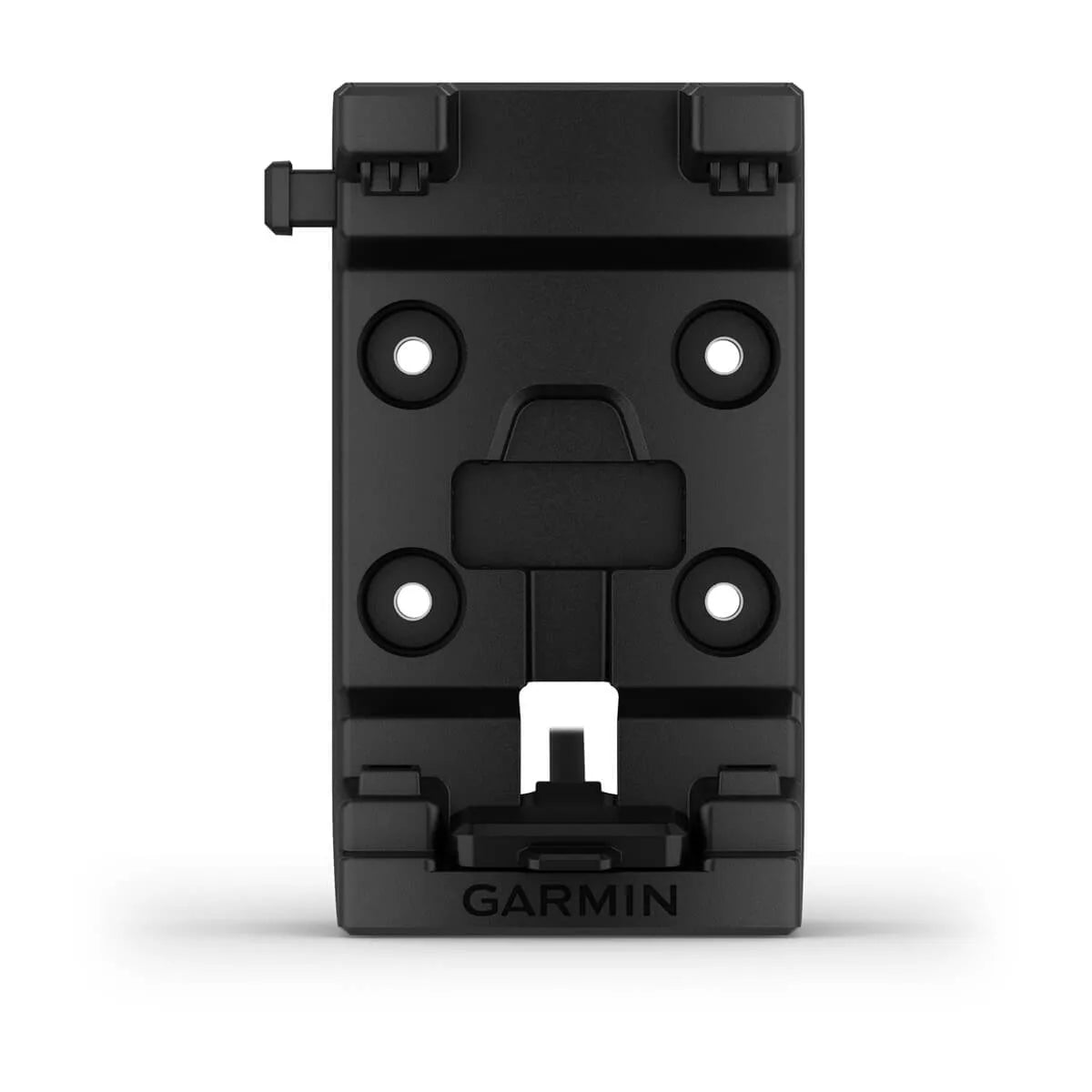 Support robuste AMPS avec câble audio/d'alimentation / Garmin