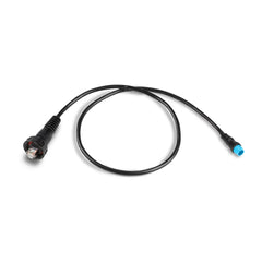 Garmin Network Adapter Cable ( small male to large )