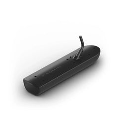 Garmin GT56UHD-TR pour moteurs Force® et Force® Pro