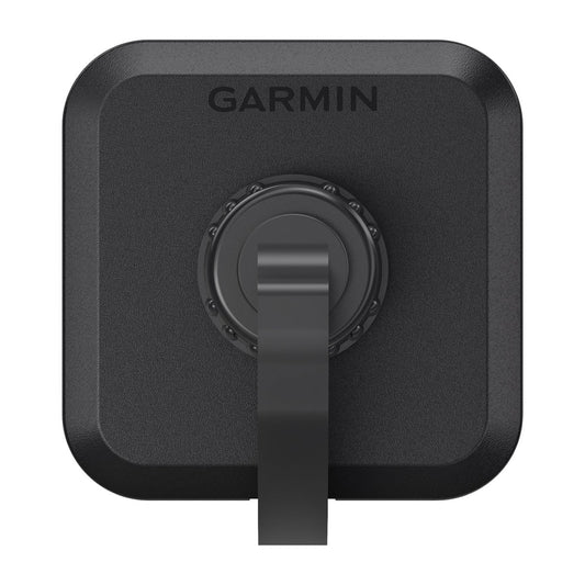 BULKHEAD CONNECTOR KIT , LIVESCOPE 2 / GARMIN