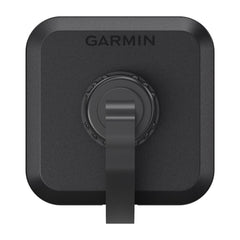 BULKHEAD CONNECTOR KIT , LIVESCOPE 2 / GARMIN