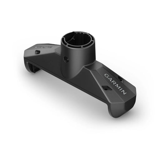 SUPPORT GT360UHD POUR SPY POLE / GARMIN