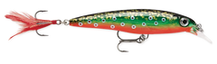 RAPALA X-RAP