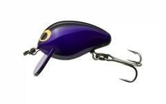 YO-ZURI SNAP BEANS – 25MM