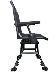 CHAISE 360 / HUNTDOOR