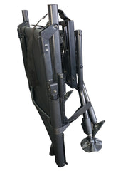 CHAISE 360 / HUNTDOOR