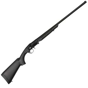 MODEL 101 SINGLE BARREL SHOTGUN / CHARLES DALY