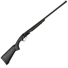 MODEL 101 SINGLE BARREL SHOTGUN / CHARLES DALY
