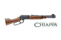 CHIAPPA LA322 BANDIT .22LR 12" TD WOOD