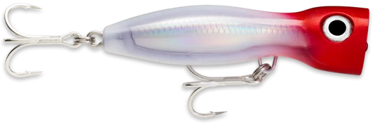 RAPALA SALTWATER X-RAP MAGNUM XPLODE