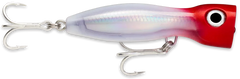 RAPALA SALTWATER X-RAP MAGNUM XPLODE