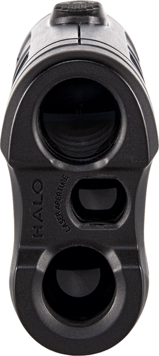 CL300 LASEER RANGEFINDER / HALO