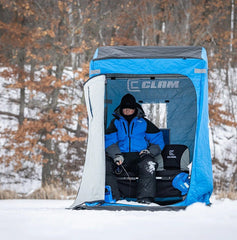 PACK TRAP 2 / CLAM