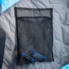 PACK TRAP 2 / CLAM