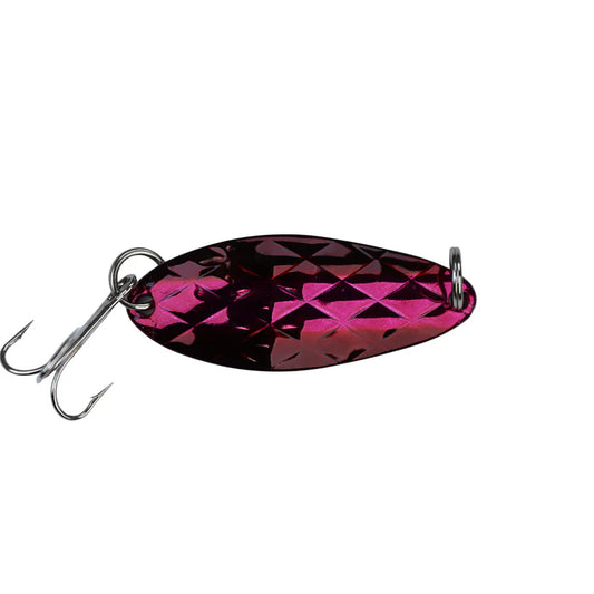 LITTLE CLEO DIAMOND SERIES / ACME