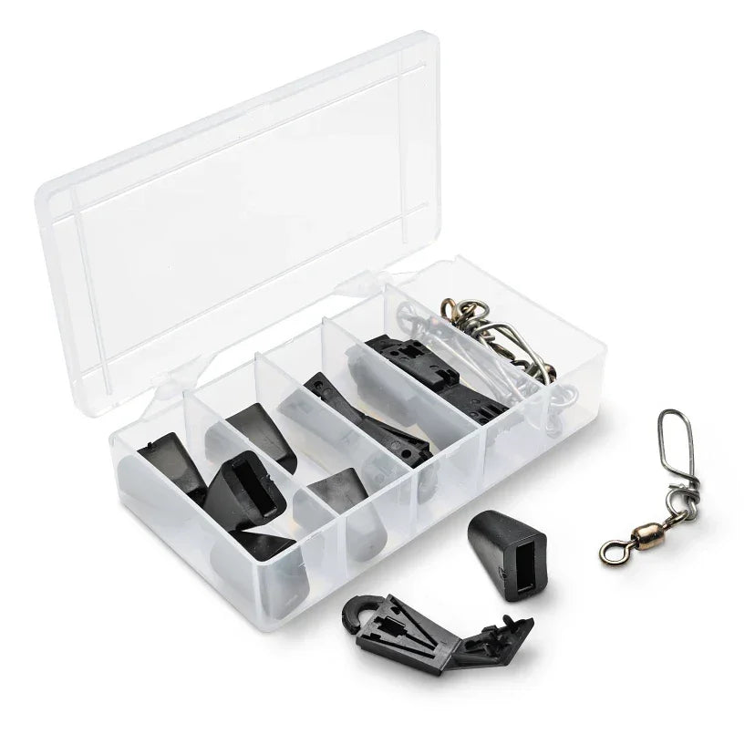 TERMINATOR KIT CANNON