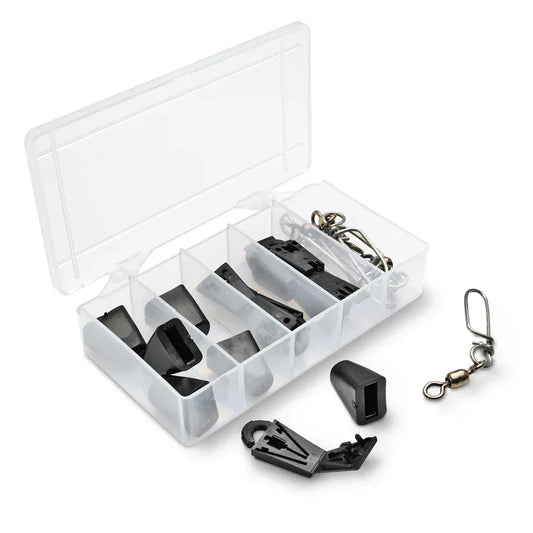 TERMINATOR KIT CANNON