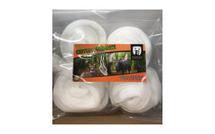 ORIGNAL 4X COTON FROMAGE   / BUCK HUNTER