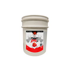 COULIS / PROXPÉDITION