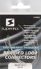 BRAIDED LOOP CONNECTORS / SUPERFLY