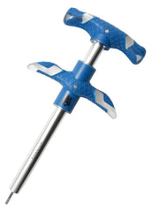 CUDA DEHOOKER 21.6CM