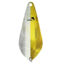 CUILLÈRE COBRA ETIC