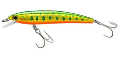 YO-ZURI PIN'S MINNOW (F)