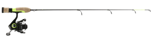 SONICOR ICE 13 FISHING