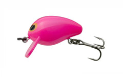 YO-ZURI SNAP BEANS – 25MM
