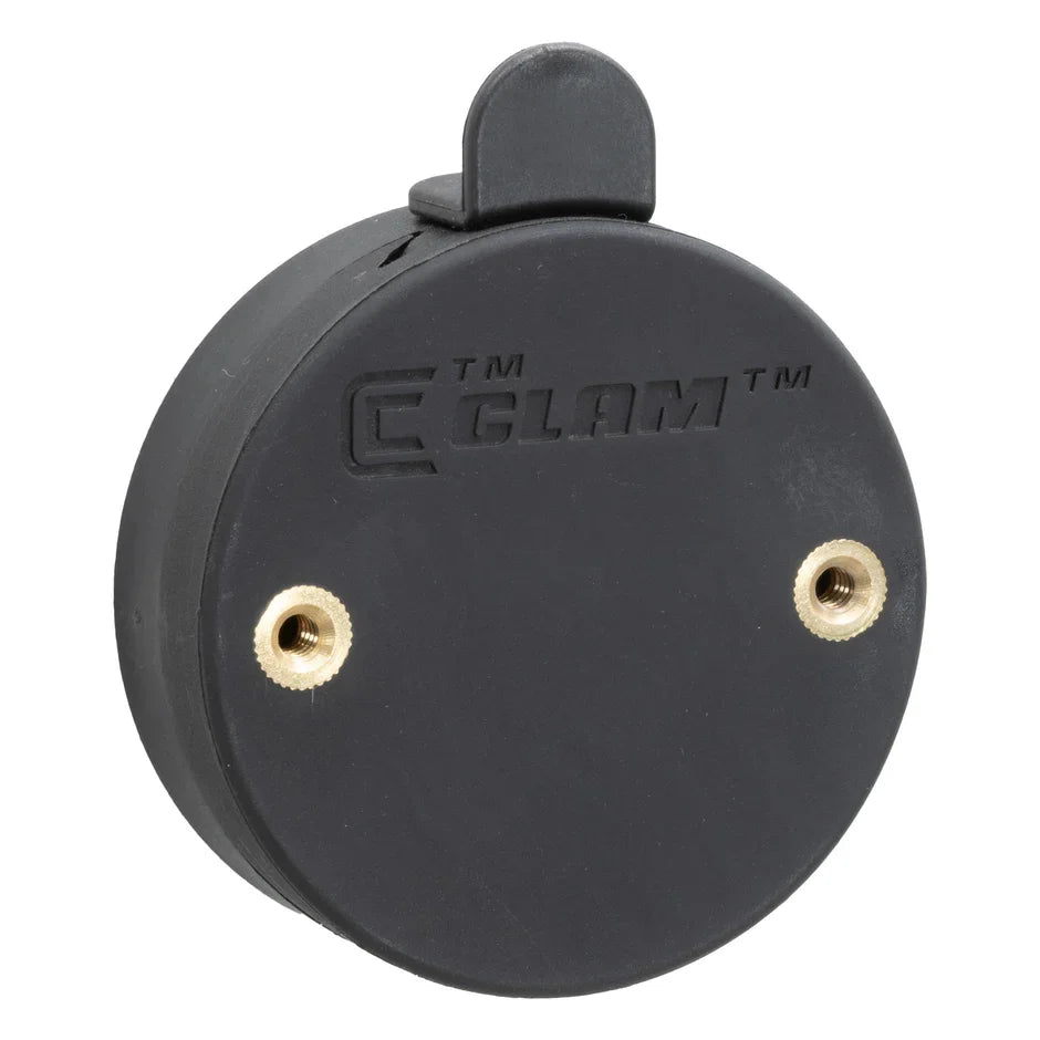 CLAMLOCK BASE PLATE