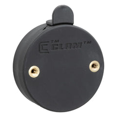 CLAMLOCK BASE PLATE