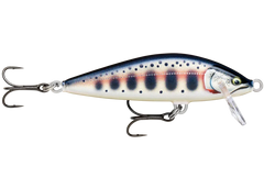 COUNTDOWN ELITE RAPALA