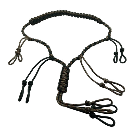 COLLIER POUR APPEAUX