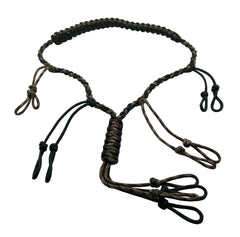 COLLIER POUR APPEAUX