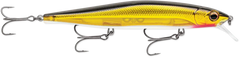 PRECISION XTREME MAVRIK 110 RAPALA