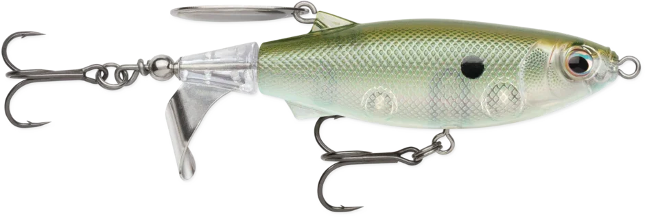 RAPALA CLAPTAIL™ 110