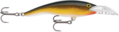 SCATTER RAP TAIL DANCER RAPALA